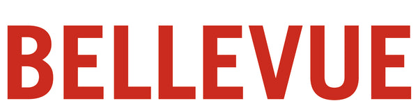 BELLEVUE Media GmbH